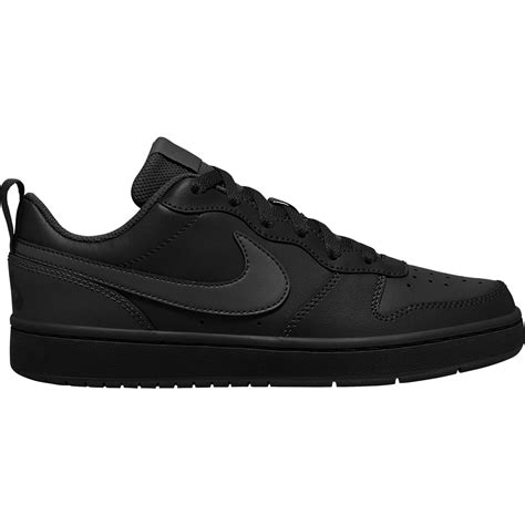 nike freizeitschuh schwarz|Schwarz Freizeit Schuhe .